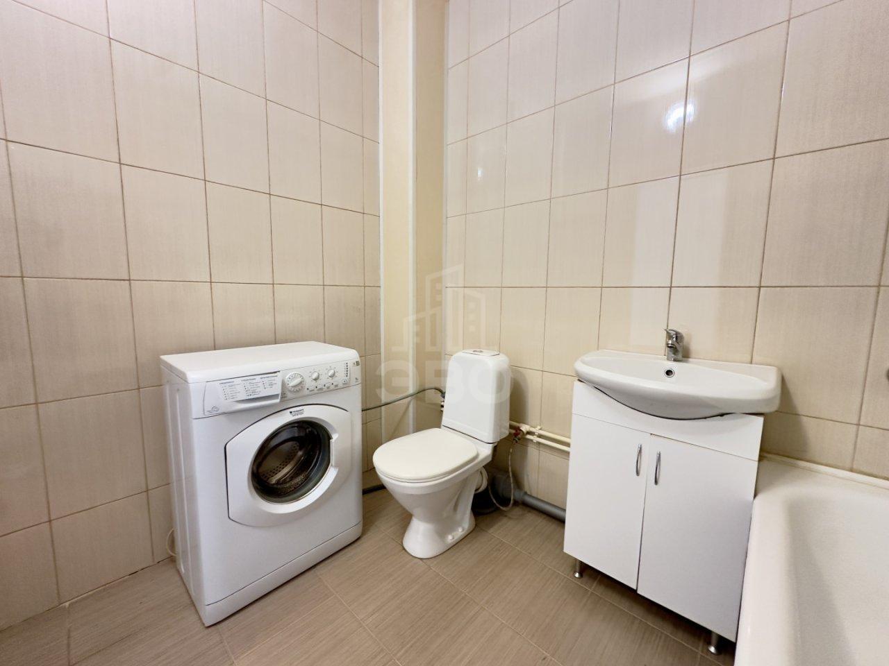 студия в Санкт-Петербурге по адресу: Ленинский проспект, 74, к 2, литера А