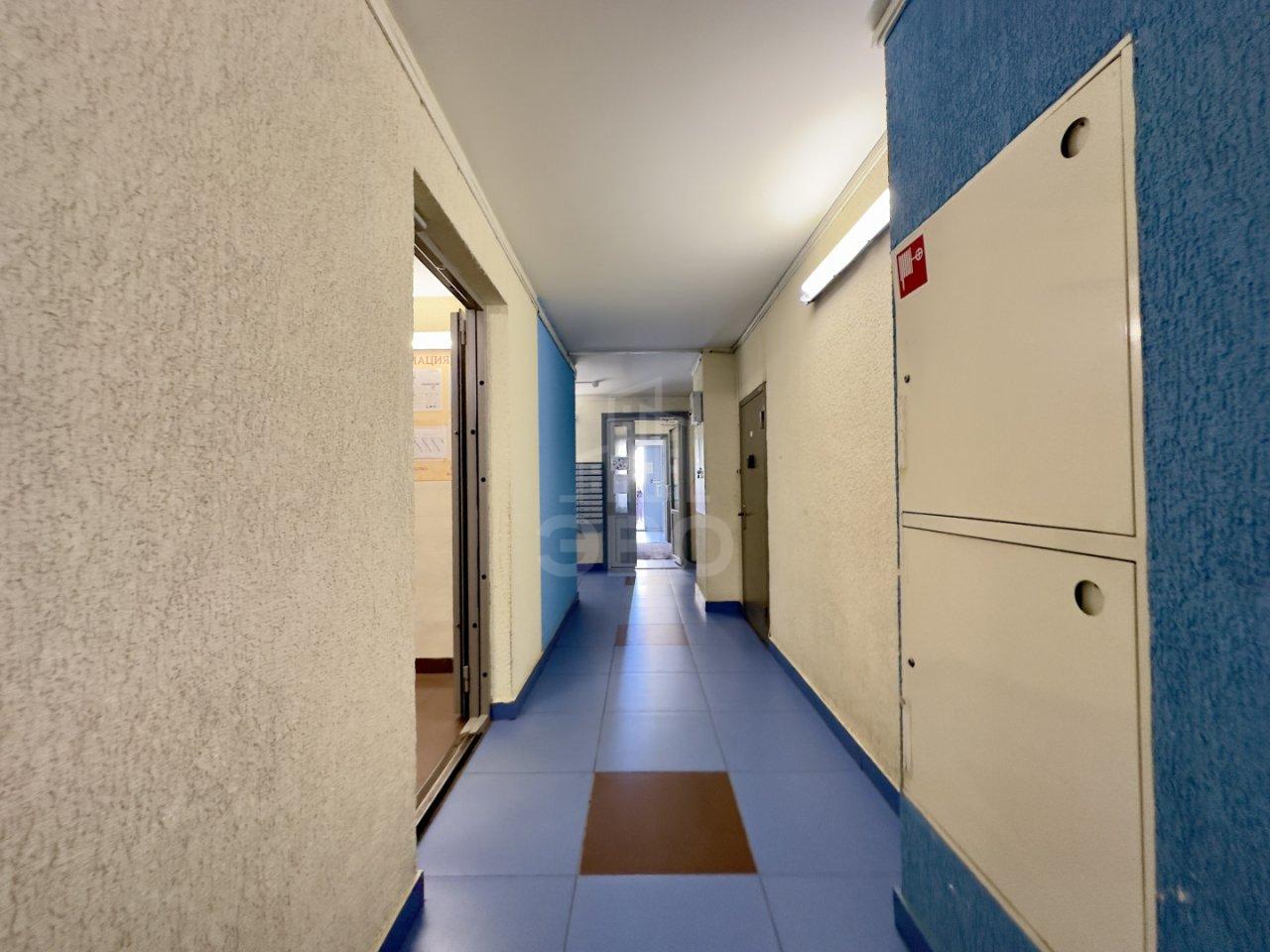 студия в Санкт-Петербурге по адресу: Ленинский проспект, 74, к 2, литера А