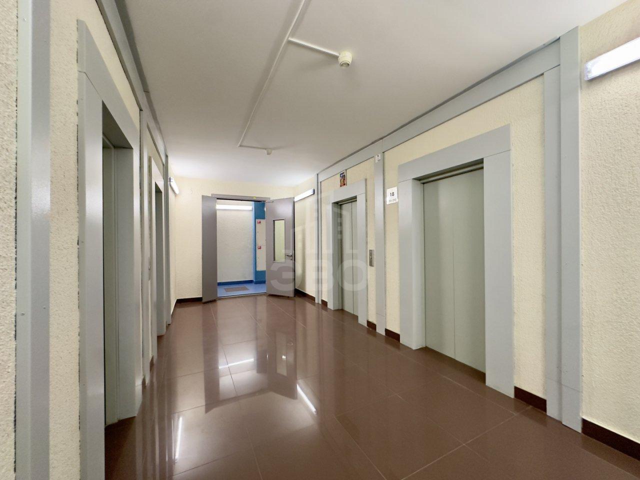 студия в Санкт-Петербурге по адресу: Ленинский проспект, 74, к 2, литера А