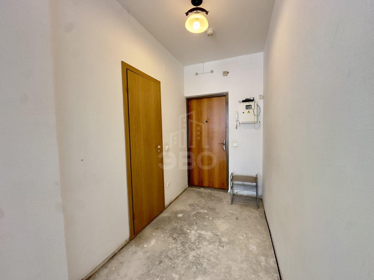 студия в Санкт-Петербурге по адресу: Ленинский проспект, 74, к 2, литера А