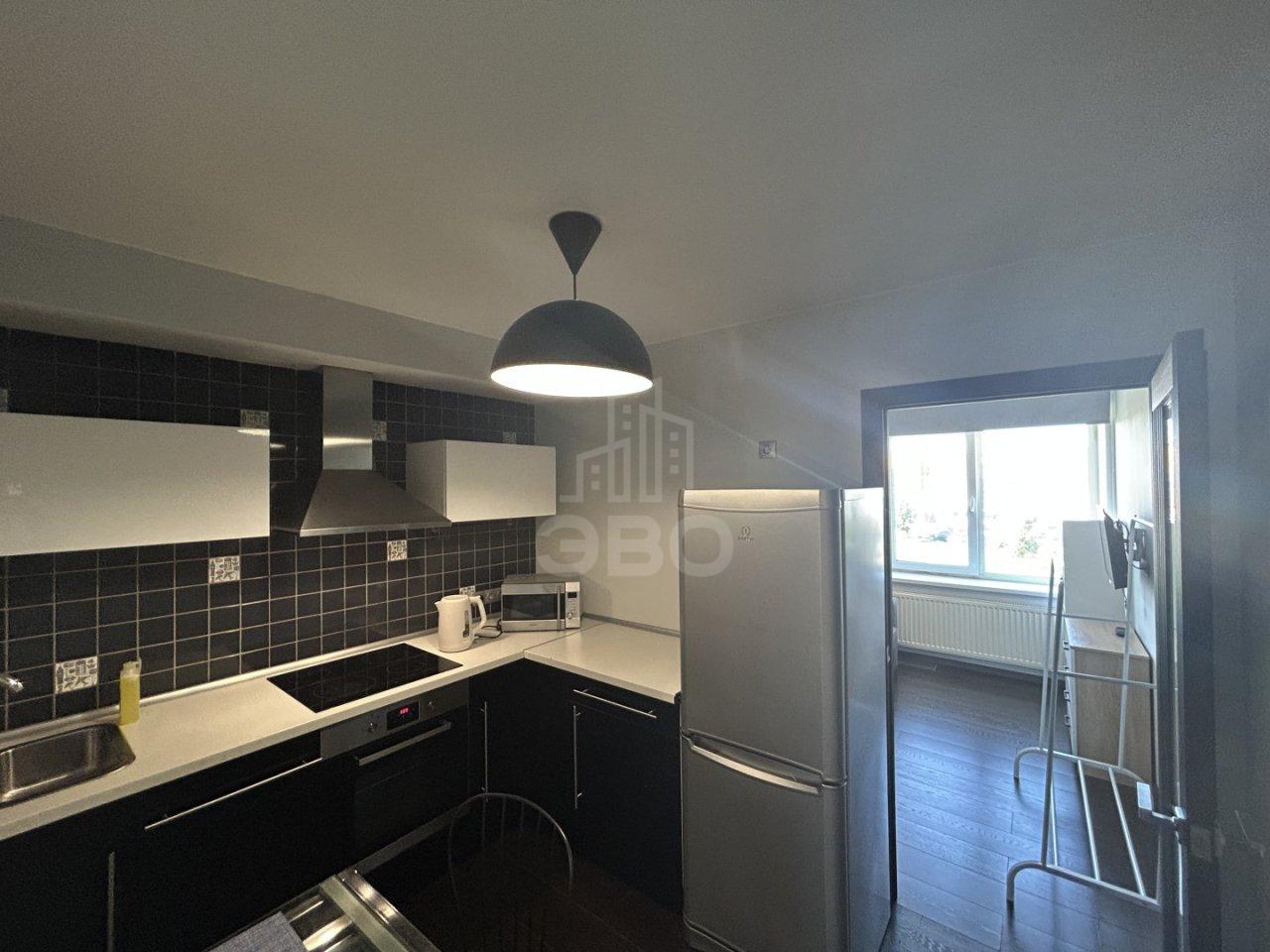 студия в Санкт-Петербурге по адресу: Новая ул., 7