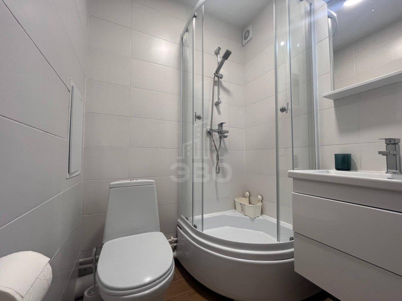 студия в Санкт-Петербурге по адресу: Заречная ул., 54, строение 1