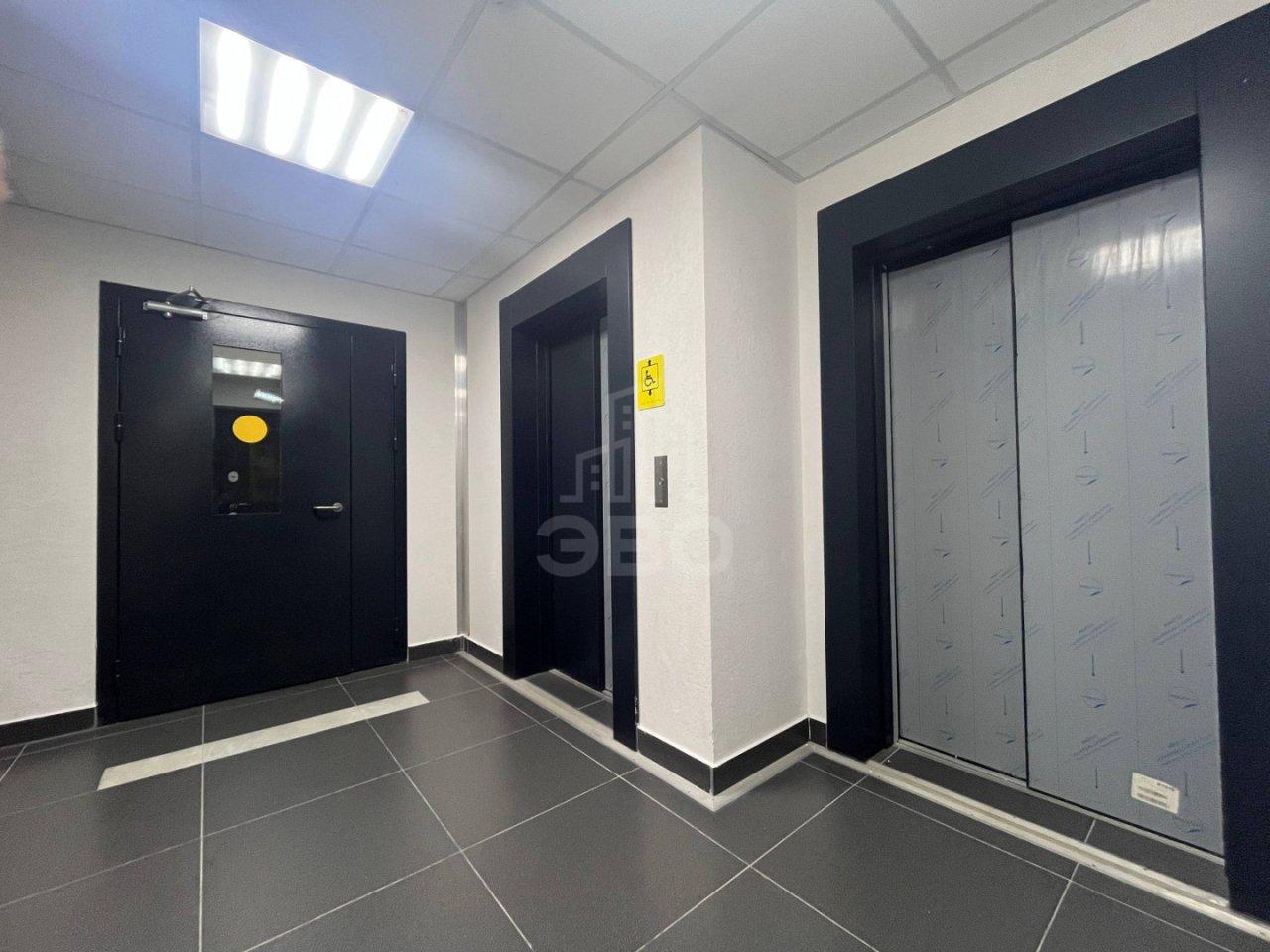 студия в Санкт-Петербурге по адресу: Заречная ул., 54, строение 1