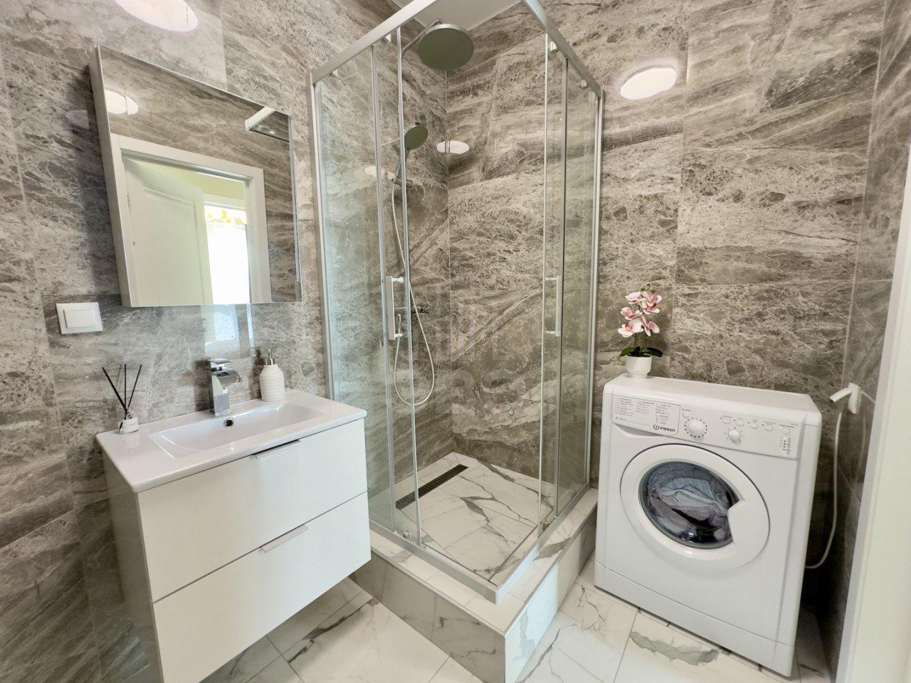 однокомнатная квартира в Санкт-Петербурге по адресу: Лиговский проспект, 271