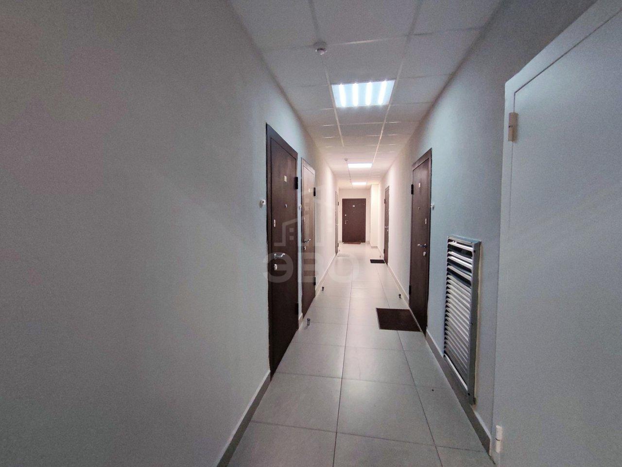 студия в Санкт-Петербурге по адресу: Комендантский проспект, 66, к 3