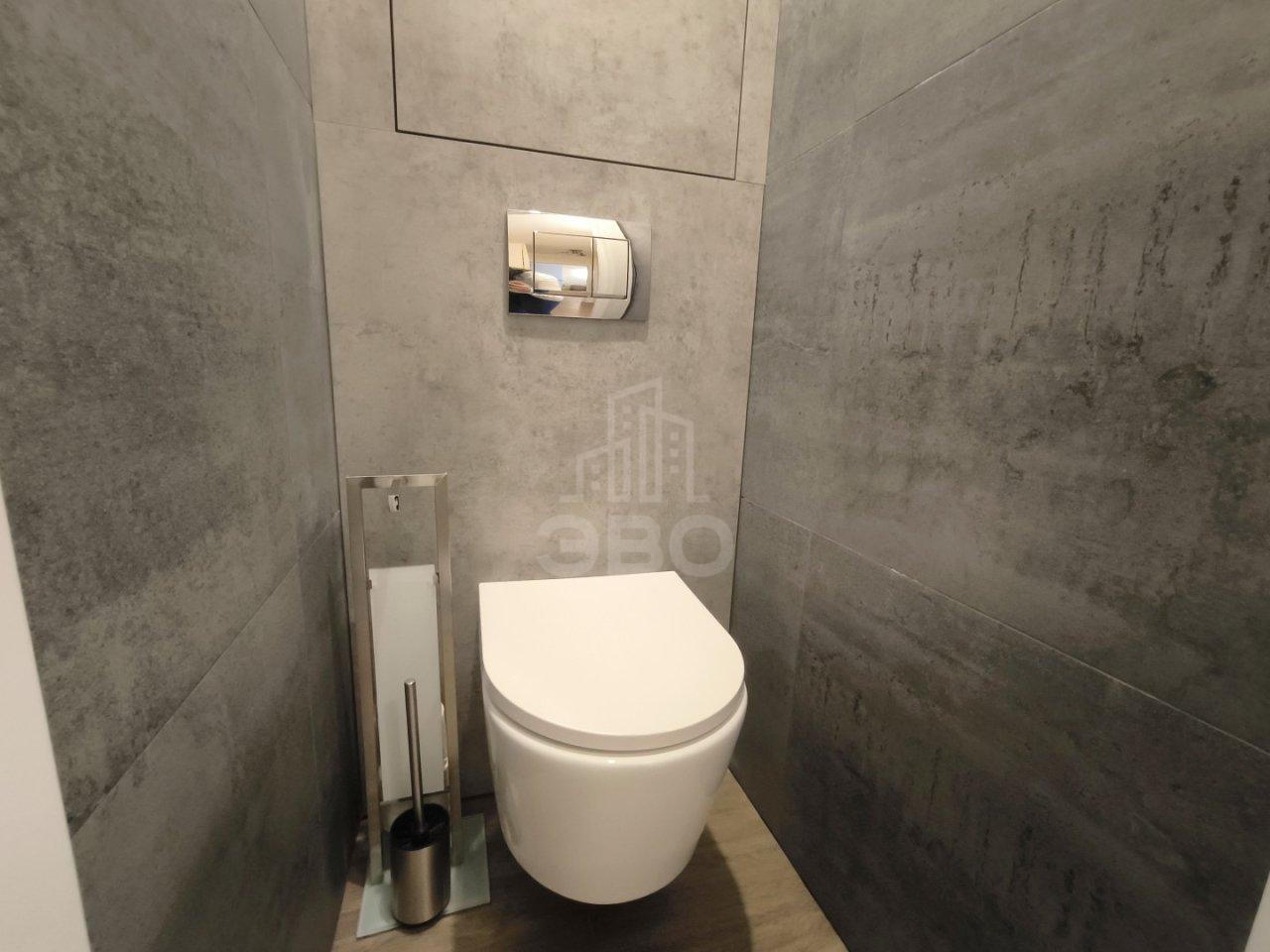 двухкомнатная квартира в Санкт-Петербурге по адресу: Кораблестроителей ул., 46, к 1