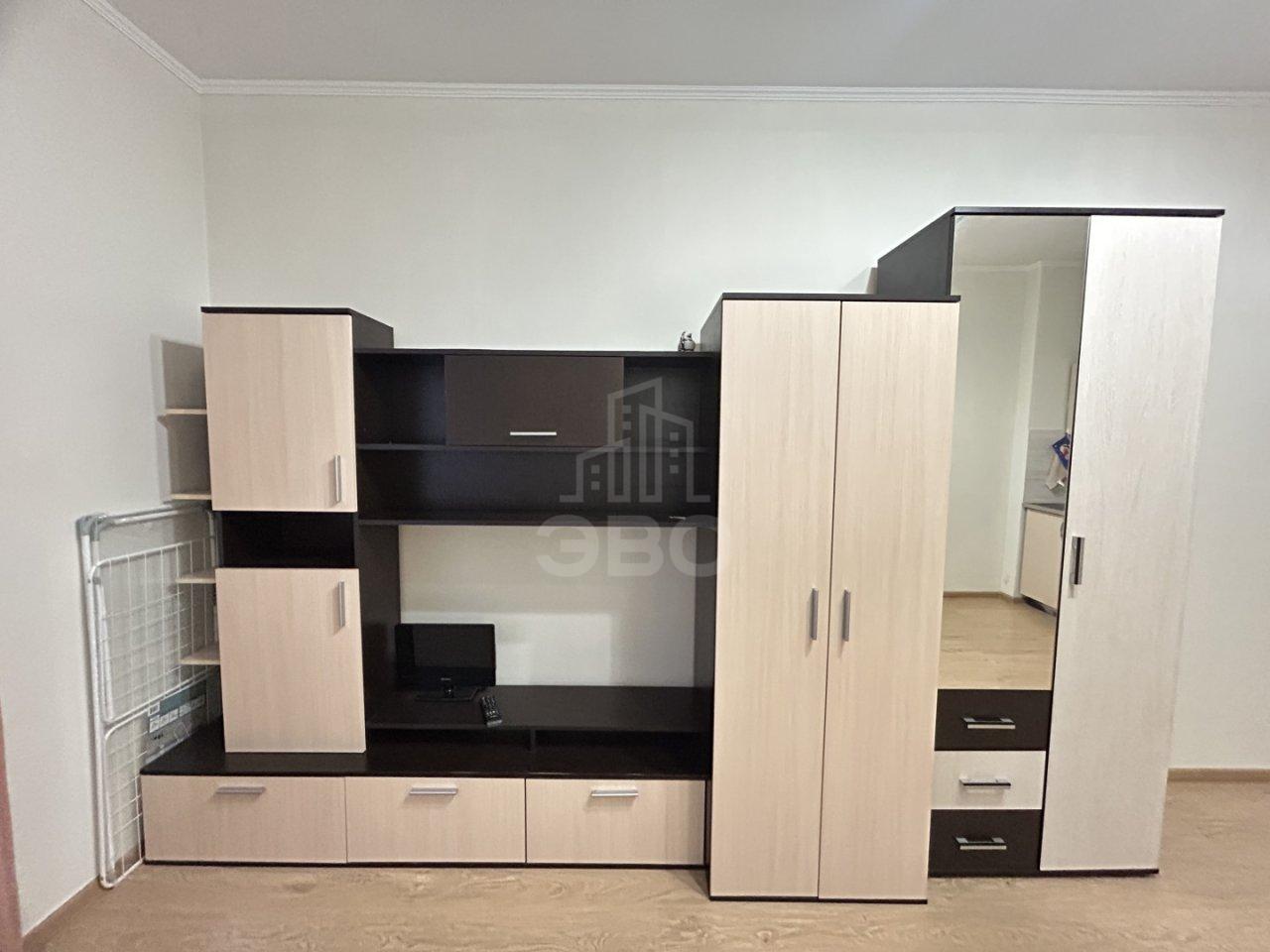 студия в Санкт-Петербурге по адресу: Катерников ул., 7