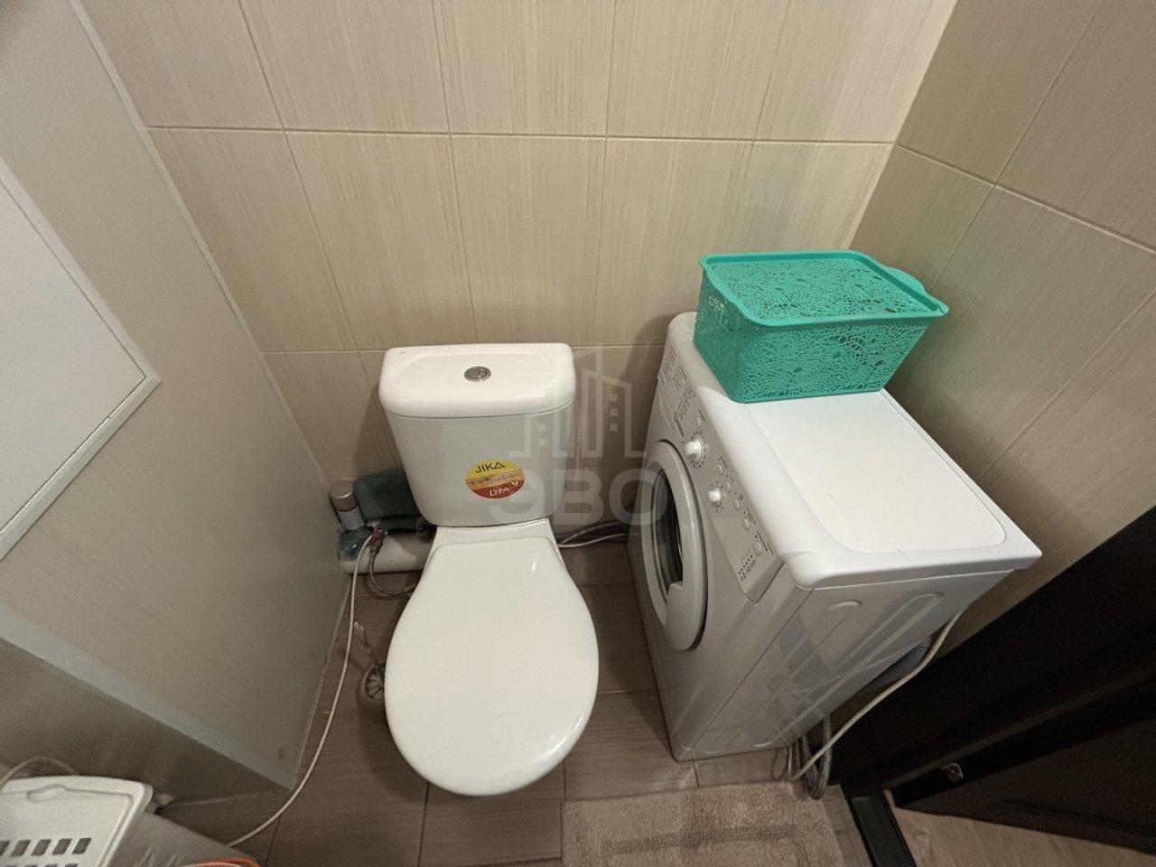 студия в Санкт-Петербурге по адресу: Катерников ул., 7