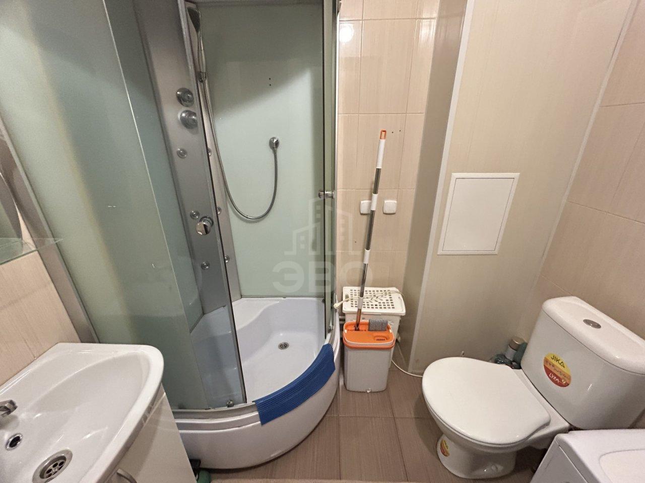 студия в Санкт-Петербурге по адресу: Катерников ул., 7