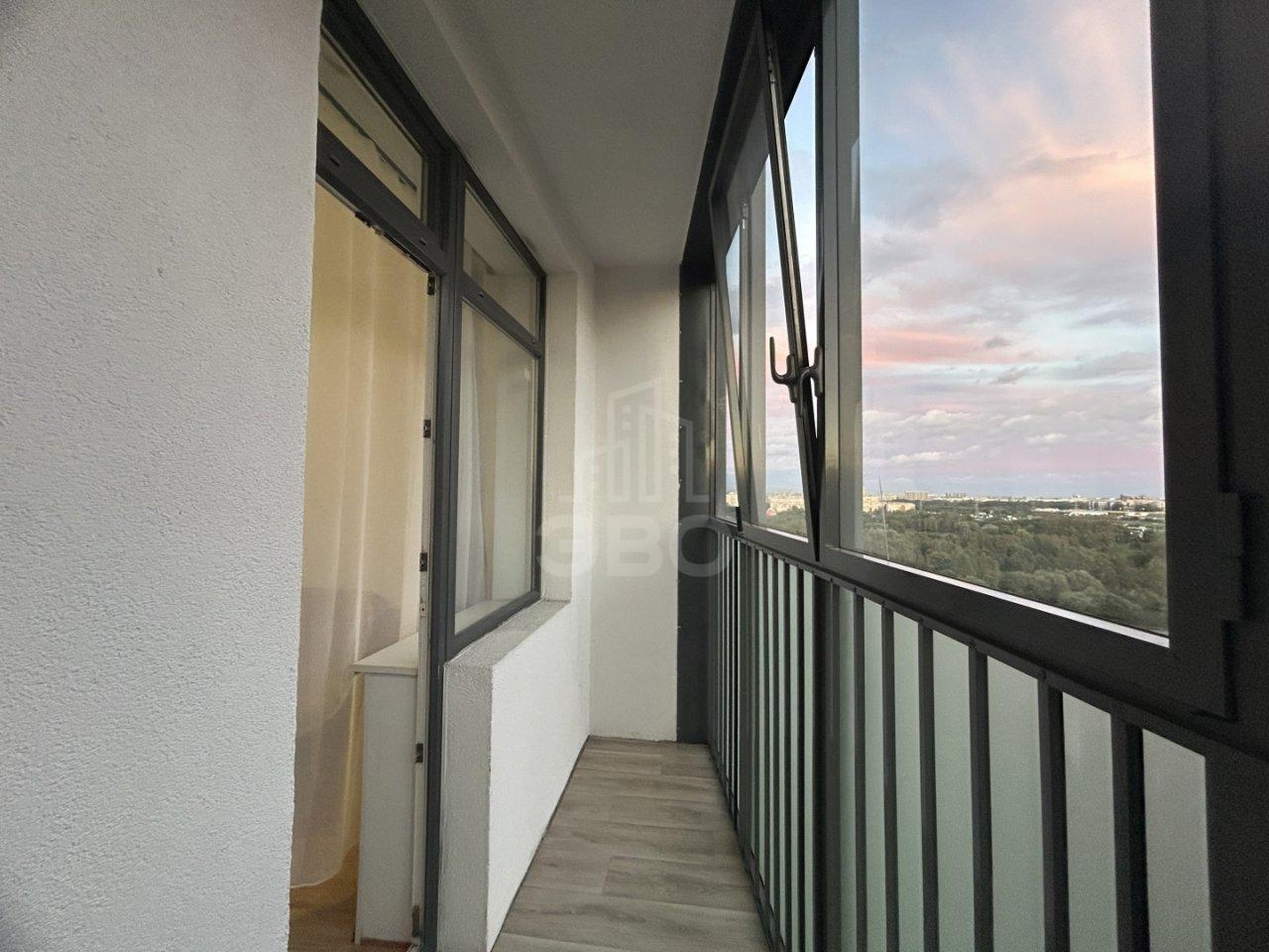 студия в Санкт-Петербурге по адресу: Катерников ул., 7