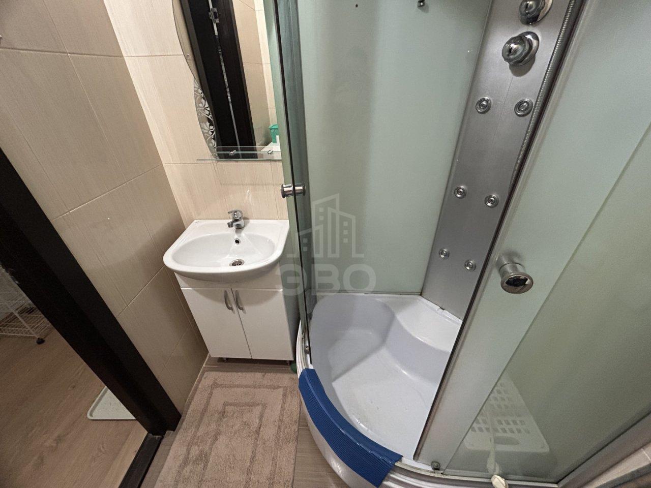 студия в Санкт-Петербурге по адресу: Катерников ул., 7