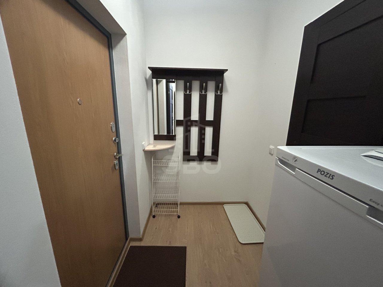 студия в Санкт-Петербурге по адресу: Катерников ул., 7