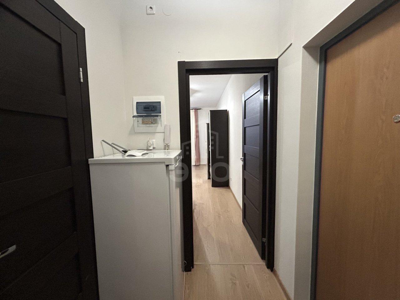 студия в Санкт-Петербурге по адресу: Катерников ул., 7