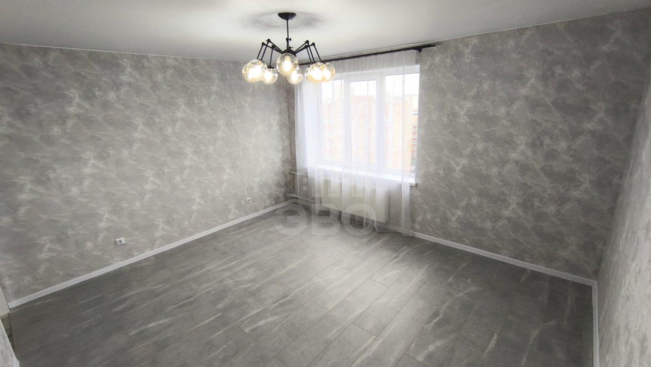 однокомнатная квартира в Санкт-Петербурге по адресу: Западный проезд, 10/1, к 2