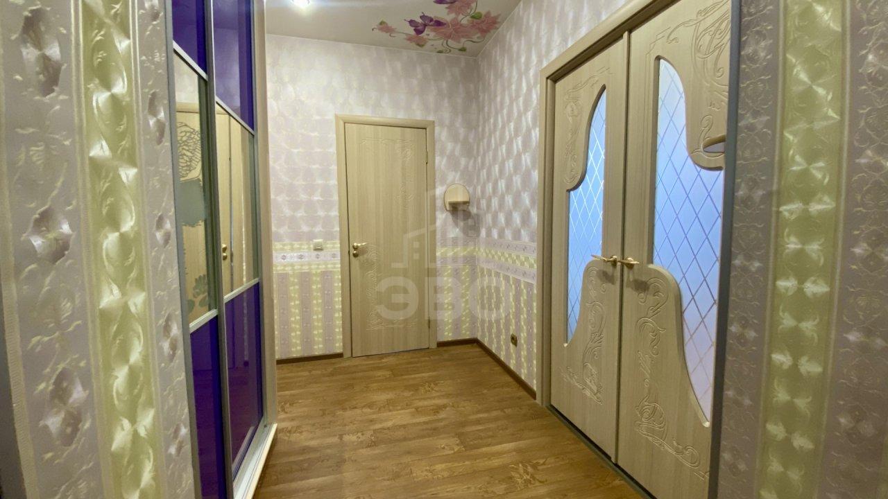 однокомнатная квартира в Санкт-Петербурге по адресу: Петергофское ш., 45