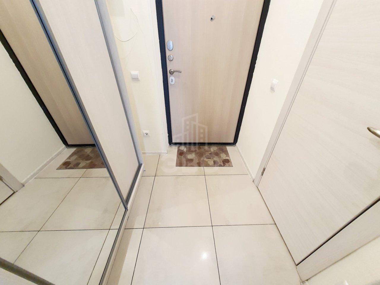 студия в Санкт-Петербурге по адресу: Головнина б-р., 3, к 1