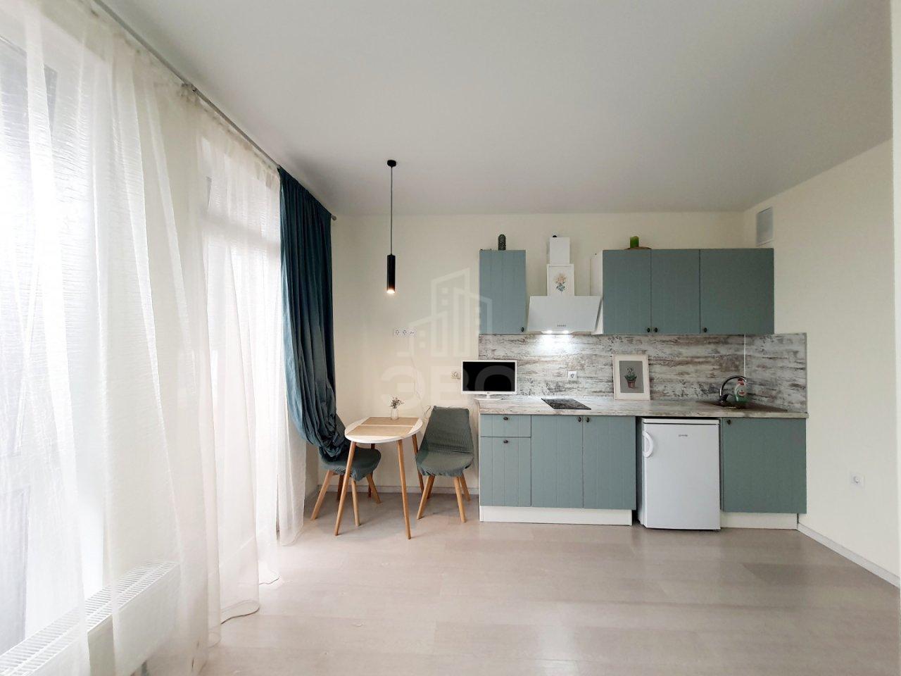 студия в Санкт-Петербурге по адресу: Головнина б-р., 3, к 1