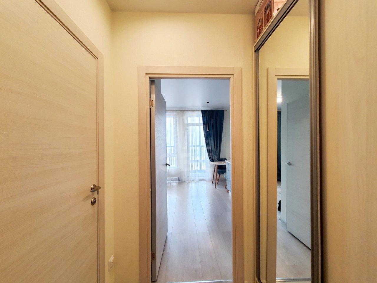 студия в Санкт-Петербурге по адресу: Головнина б-р., 3, к 1