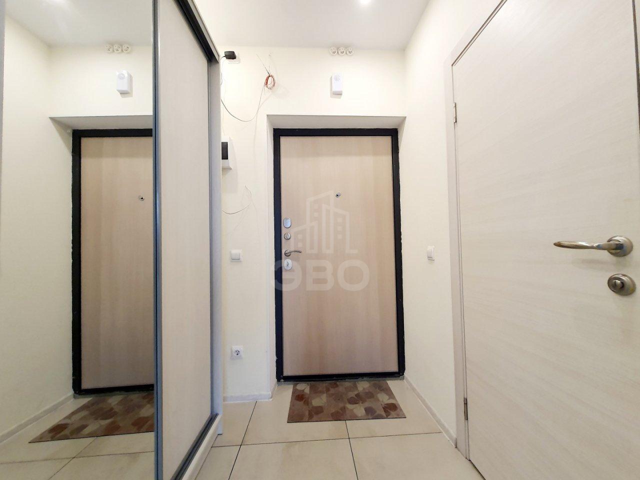 студия в Санкт-Петербурге по адресу: Головнина б-р., 3, к 1