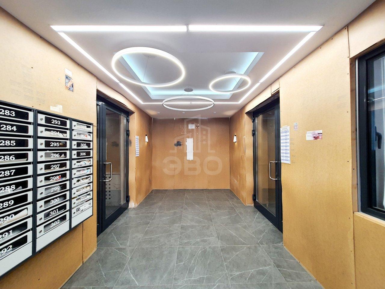 студия в Санкт-Петербурге по адресу: Головнина б-р., 3, к 1