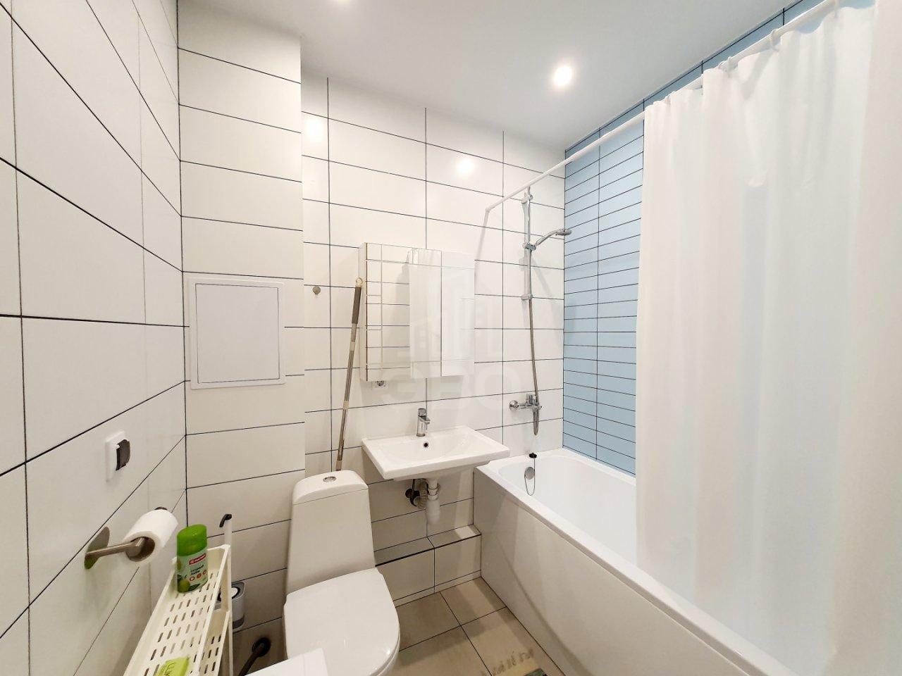 студия в Санкт-Петербурге по адресу: Головнина б-р., 3, к 1