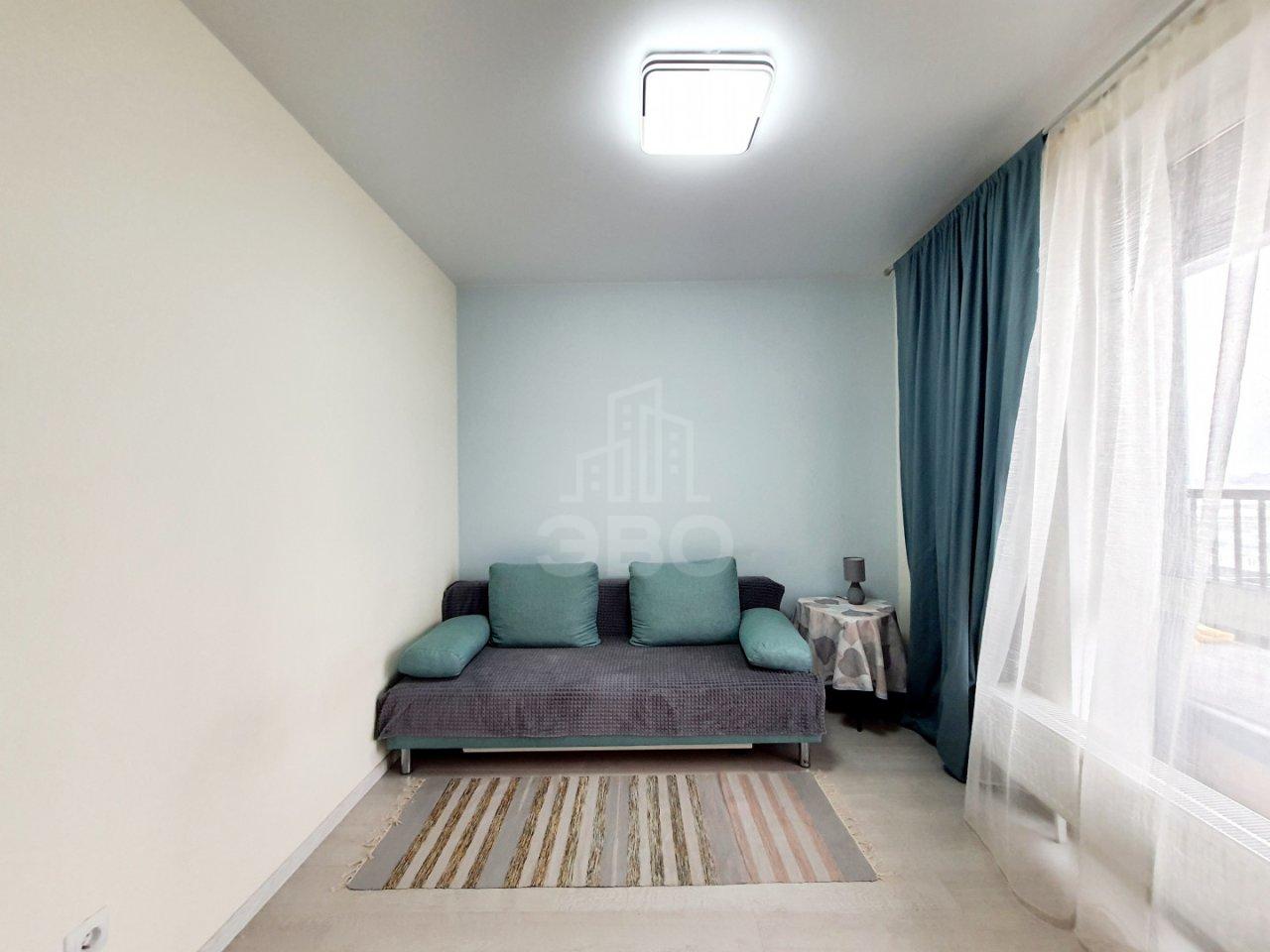 студия в Санкт-Петербурге по адресу: Головнина б-р., 3, к 1