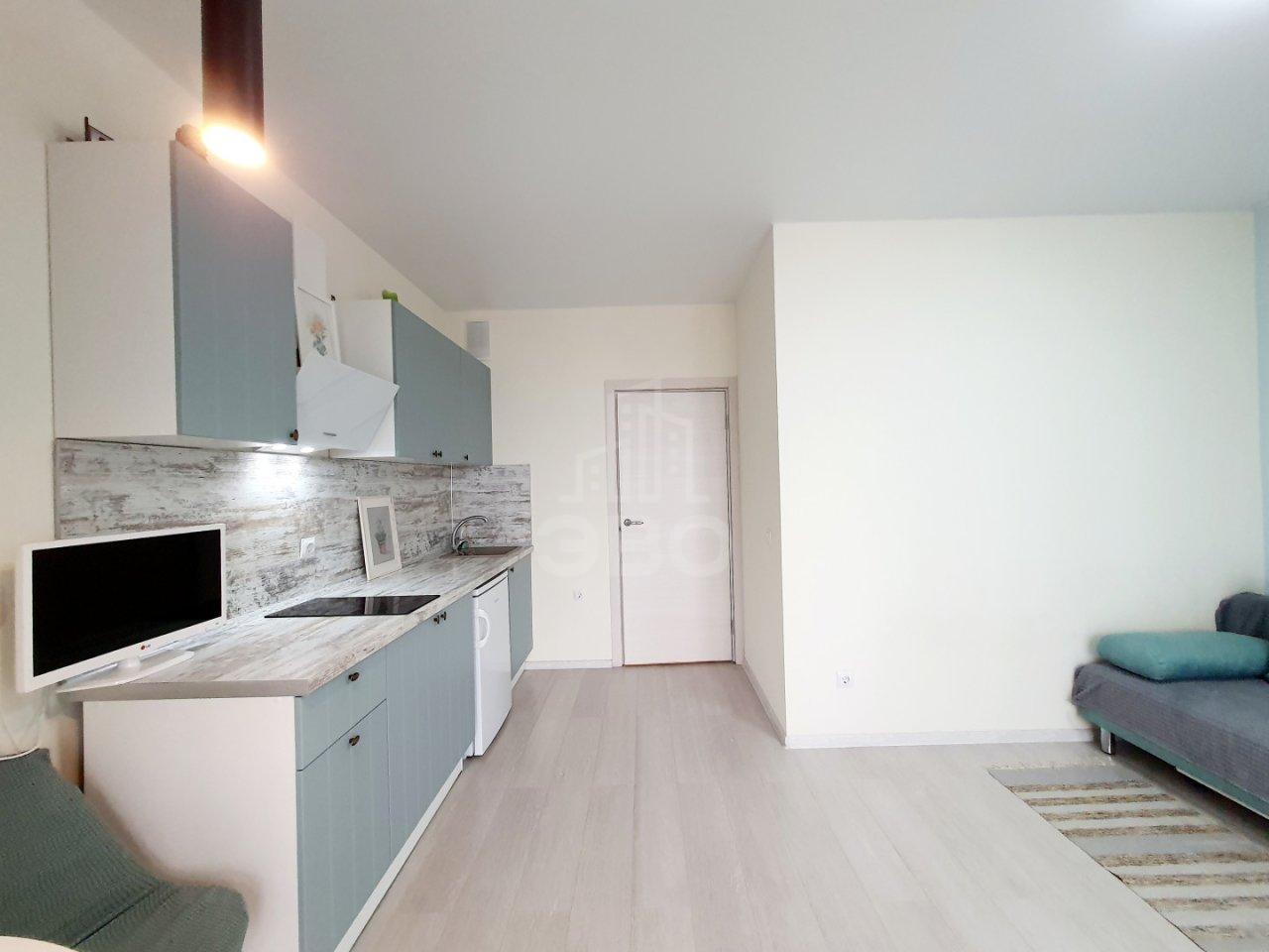 студия в Санкт-Петербурге по адресу: Головнина б-р., 3, к 1