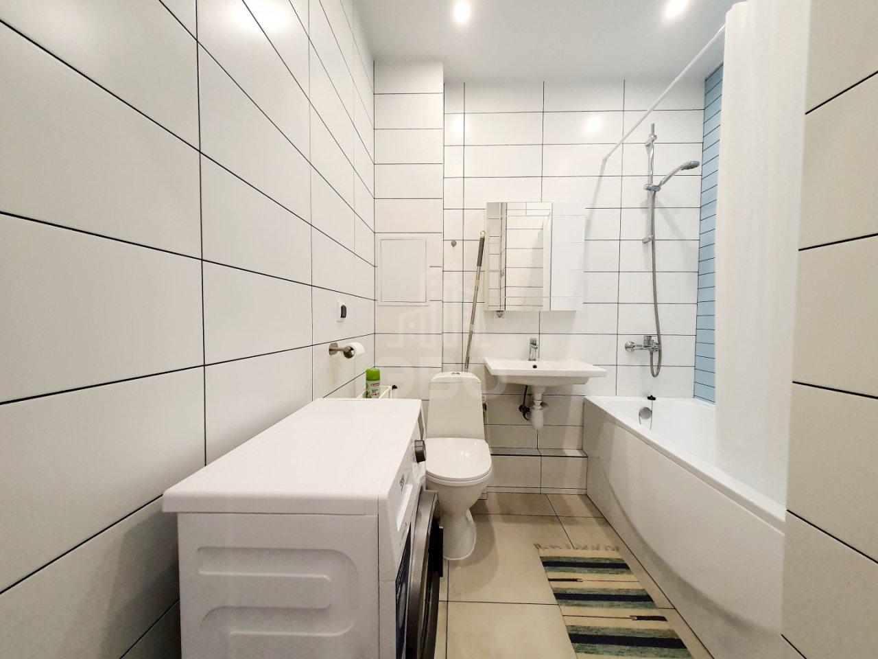 студия в Санкт-Петербурге по адресу: Головнина б-р., 3, к 1