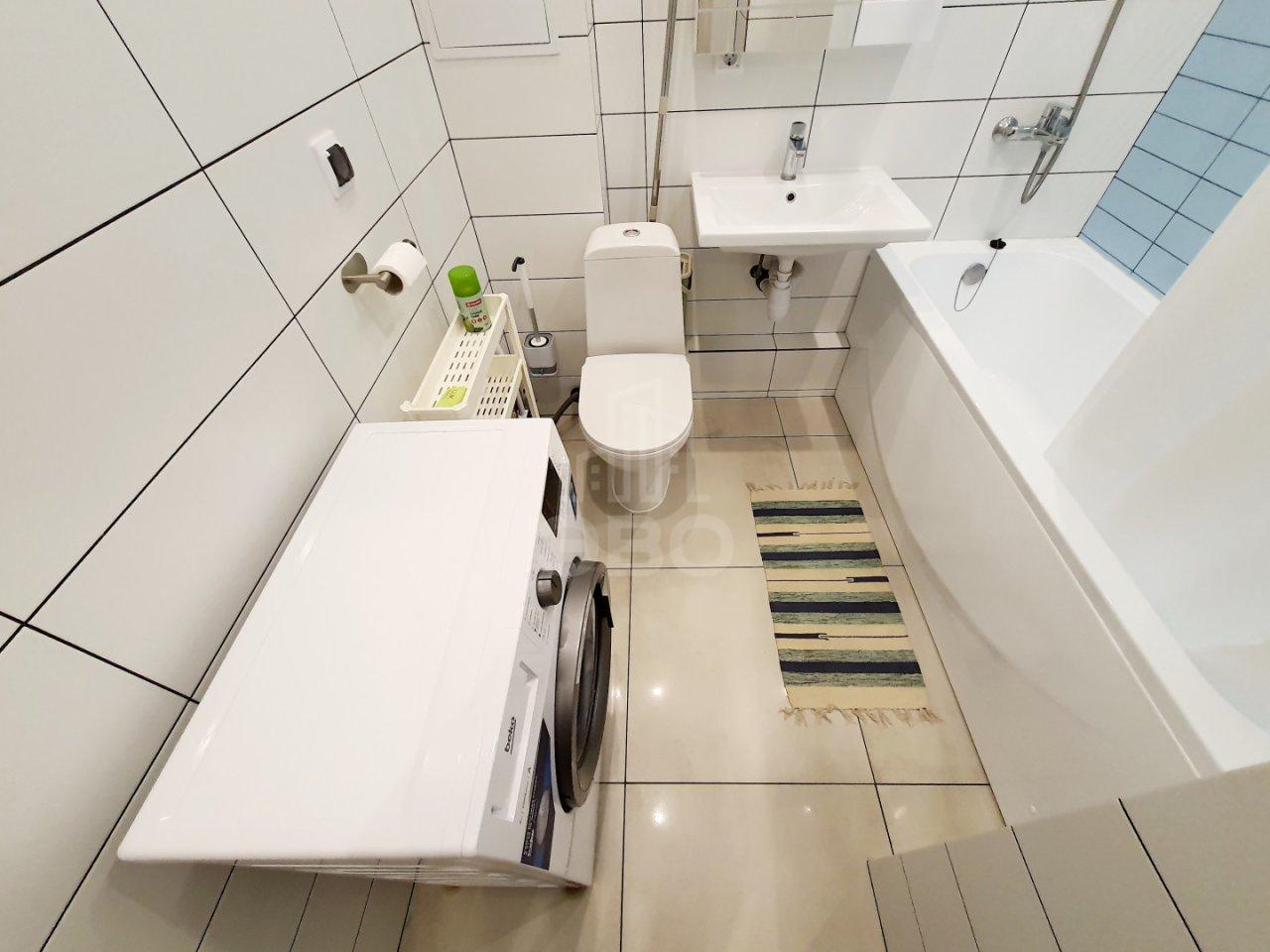 студия в Санкт-Петербурге по адресу: Головнина б-р., 3, к 1