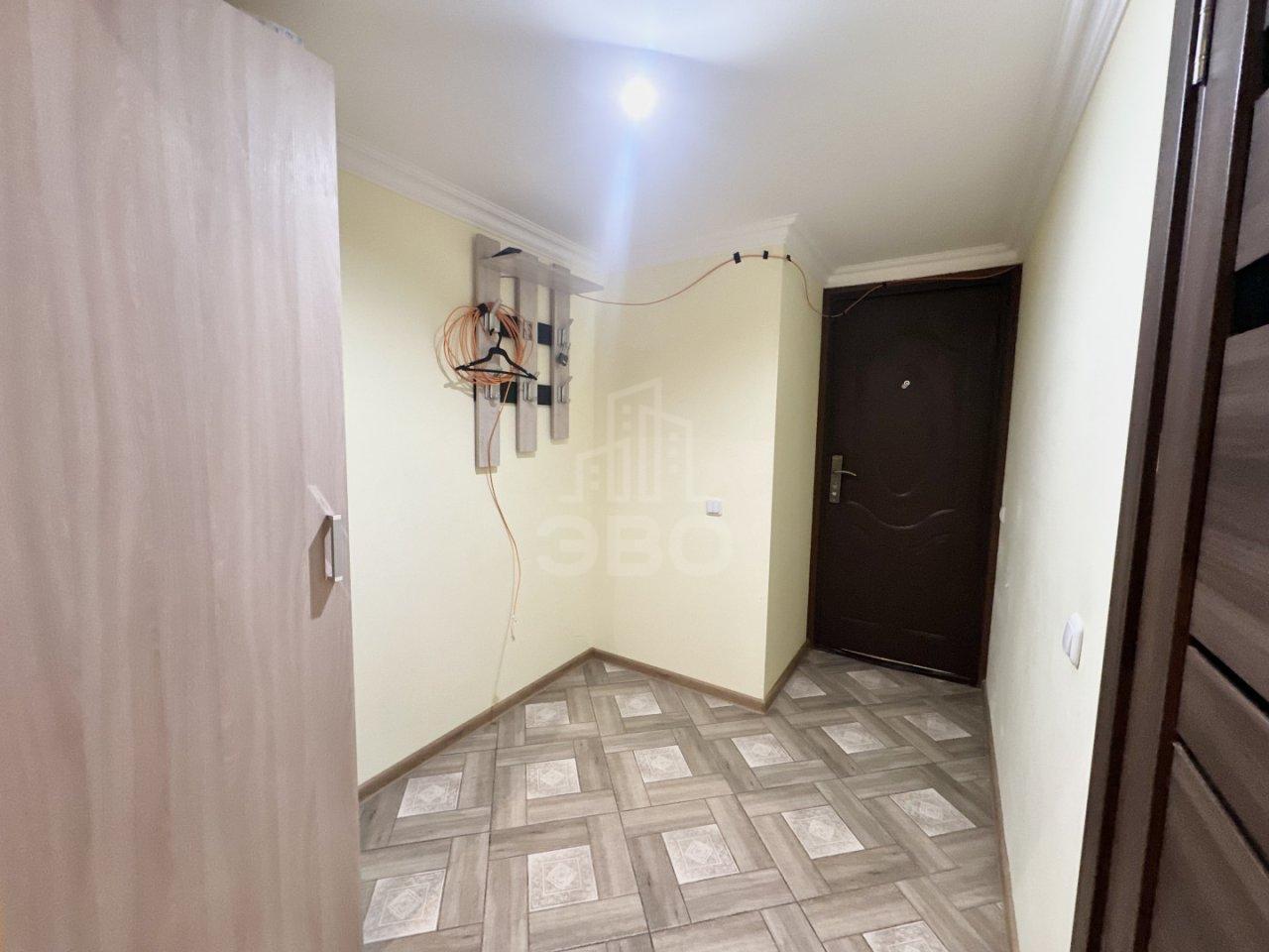 студия в Санкт-Петербурге по адресу: Кирилловская ул., 6