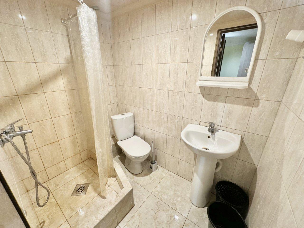 студия в Санкт-Петербурге по адресу: Кирилловская ул., 6