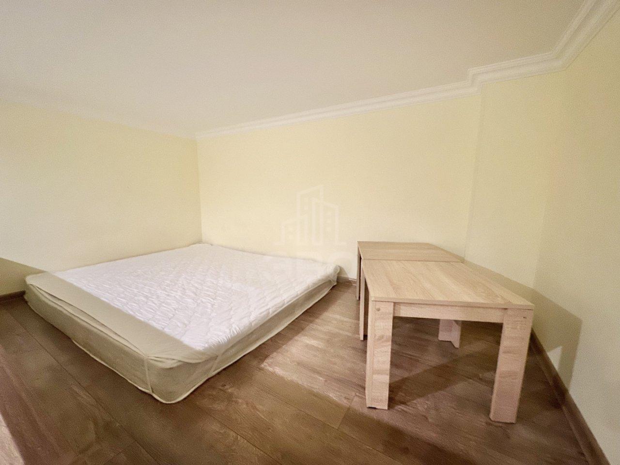 студия в Санкт-Петербурге по адресу: Кирилловская ул., 6