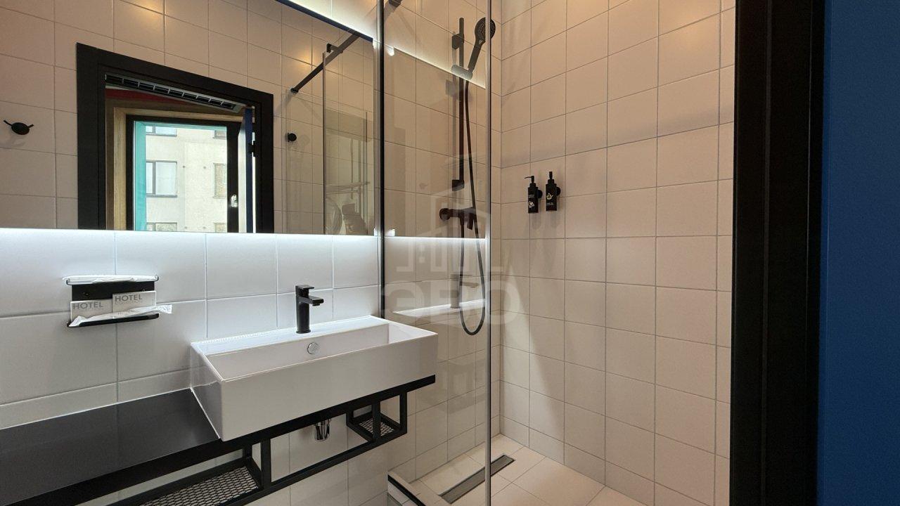 коммерция в Санкт-Петербурге по адресу: Орджоникидзе ул., 44А