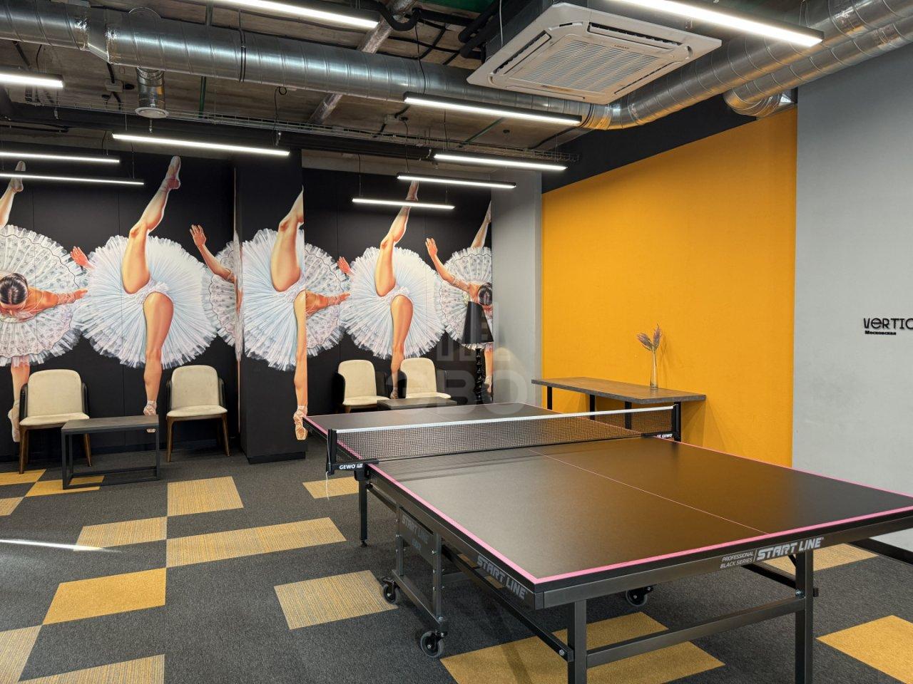 студия в Санкт-Петербурге по адресу: Орджоникидзе ул., 44а