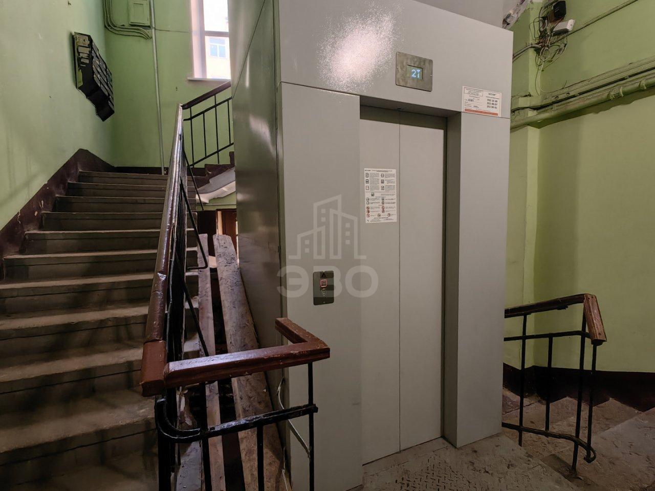 трехкомнатная квартира в Санкт-Петербурге по адресу: Невский проспект, 146