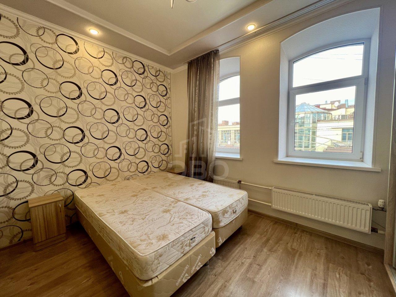 студия в Санкт-Петербурге по адресу: Невский проспект, 156, литера Б