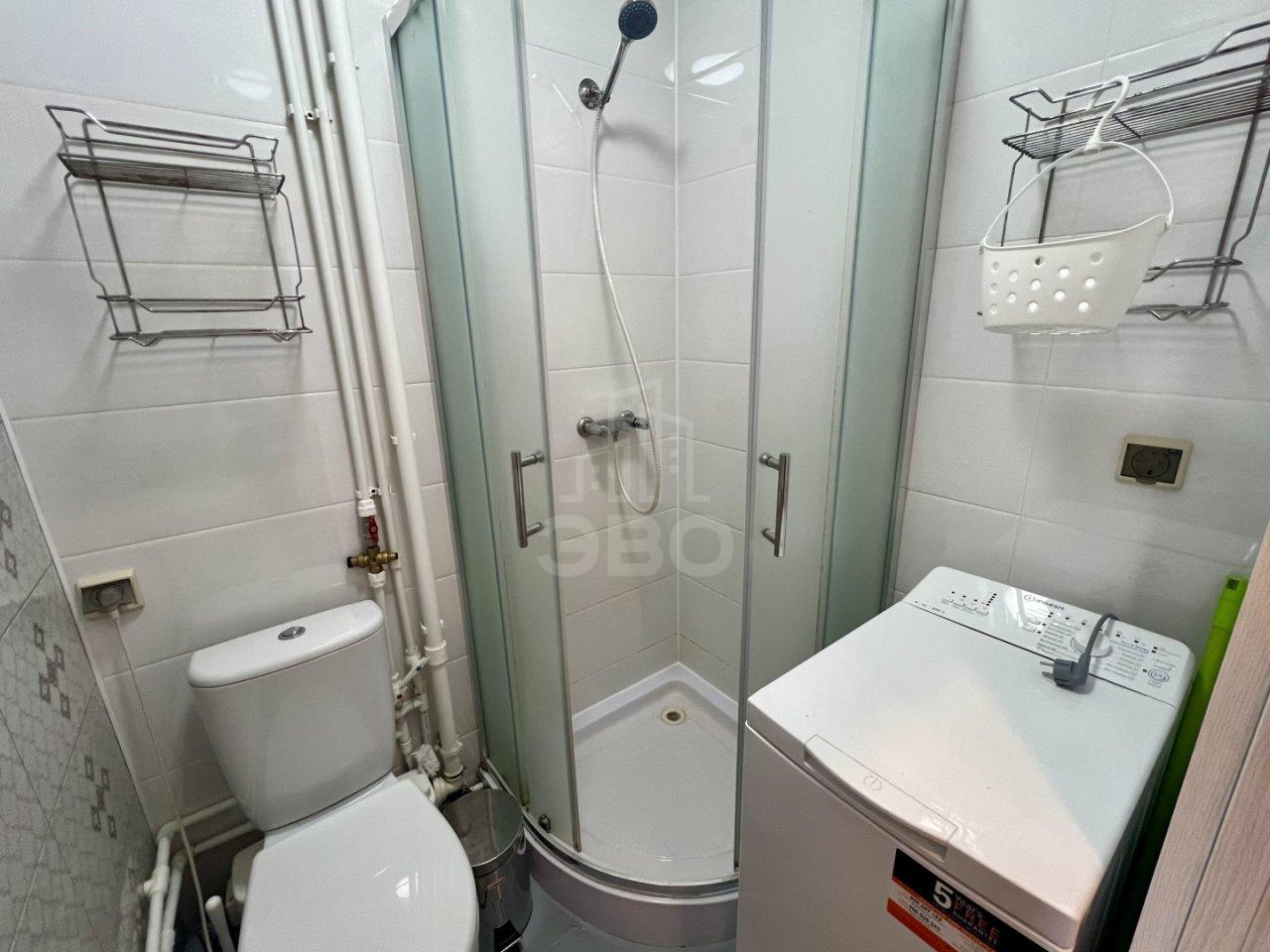 студия в Санкт-Петербурге по адресу: Невский проспект, 156, литера Б