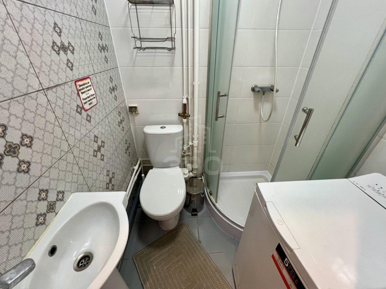 студия в Санкт-Петербурге по адресу: Невский проспект, 156, литера Б