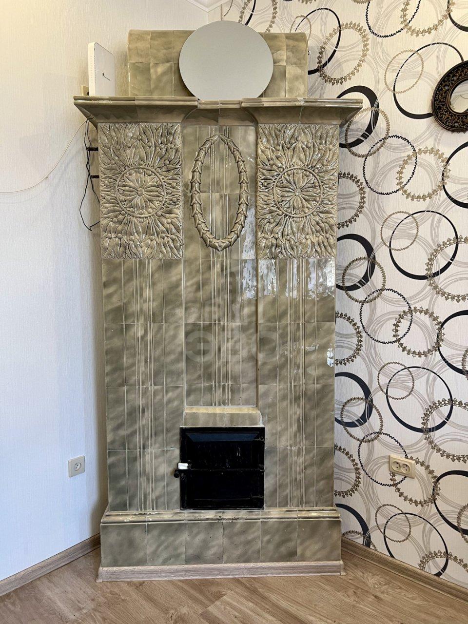 студия в Санкт-Петербурге по адресу: Невский проспект, 156, литера Б