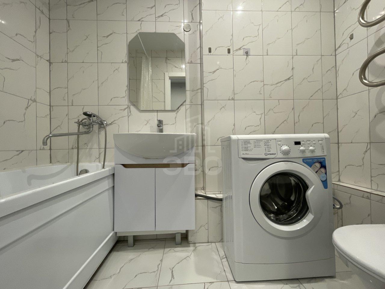 студия в Ленинградской области по адресу: Шоссе в Лаврики ул., 67