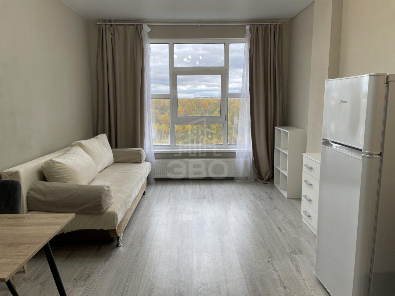 студия в Ленинградской области по адресу: Шоссе в Лаврики ул., 67