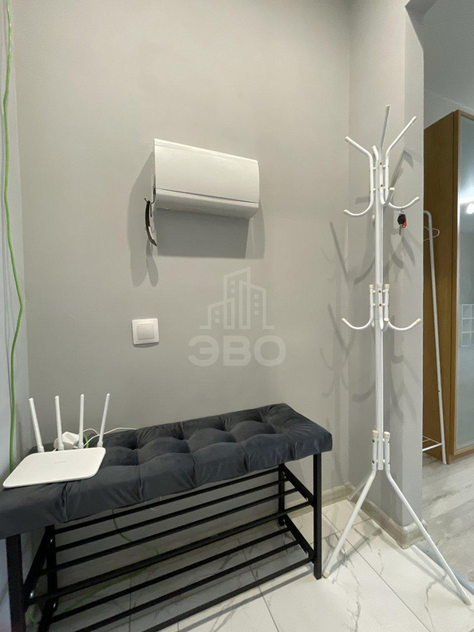 студия в Ленинградской области по адресу: Шоссе в Лаврики ул., 67