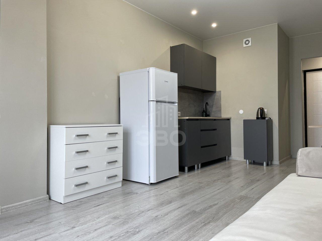 студия в Ленинградской области по адресу: Шоссе в Лаврики ул., 67