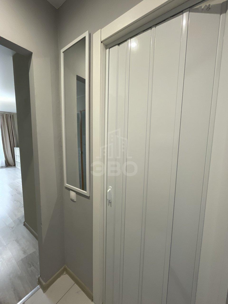 студия в Ленинградской области по адресу: Шоссе в Лаврики ул., 67