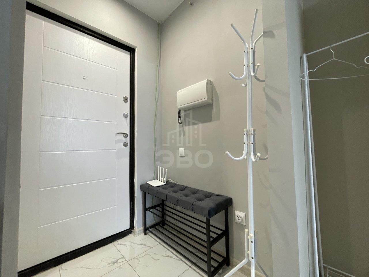 студия в Ленинградской области по адресу: Шоссе в Лаврики ул., 67