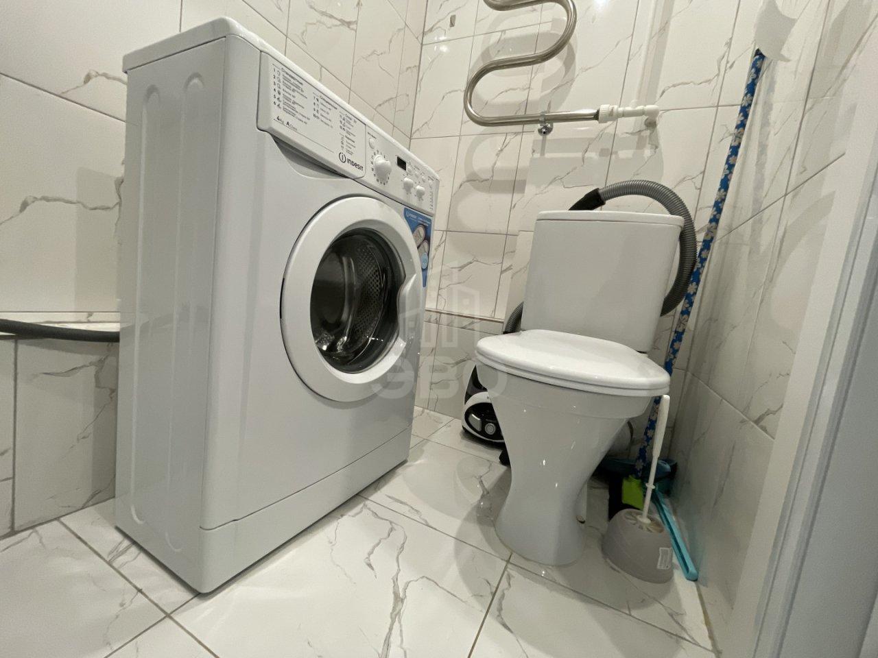 студия в Ленинградской области по адресу: Шоссе в Лаврики ул., 67