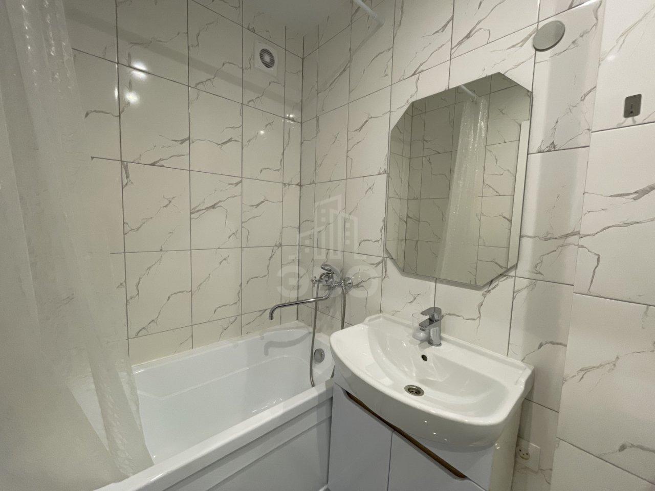 студия в Ленинградской области по адресу: Шоссе в Лаврики ул., 67