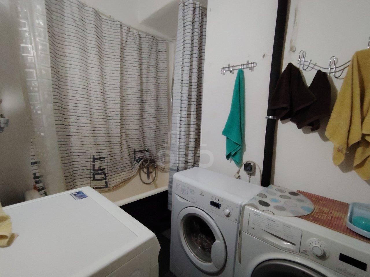 комната в Санкт-Петербурге по адресу: Можайская ул., 33