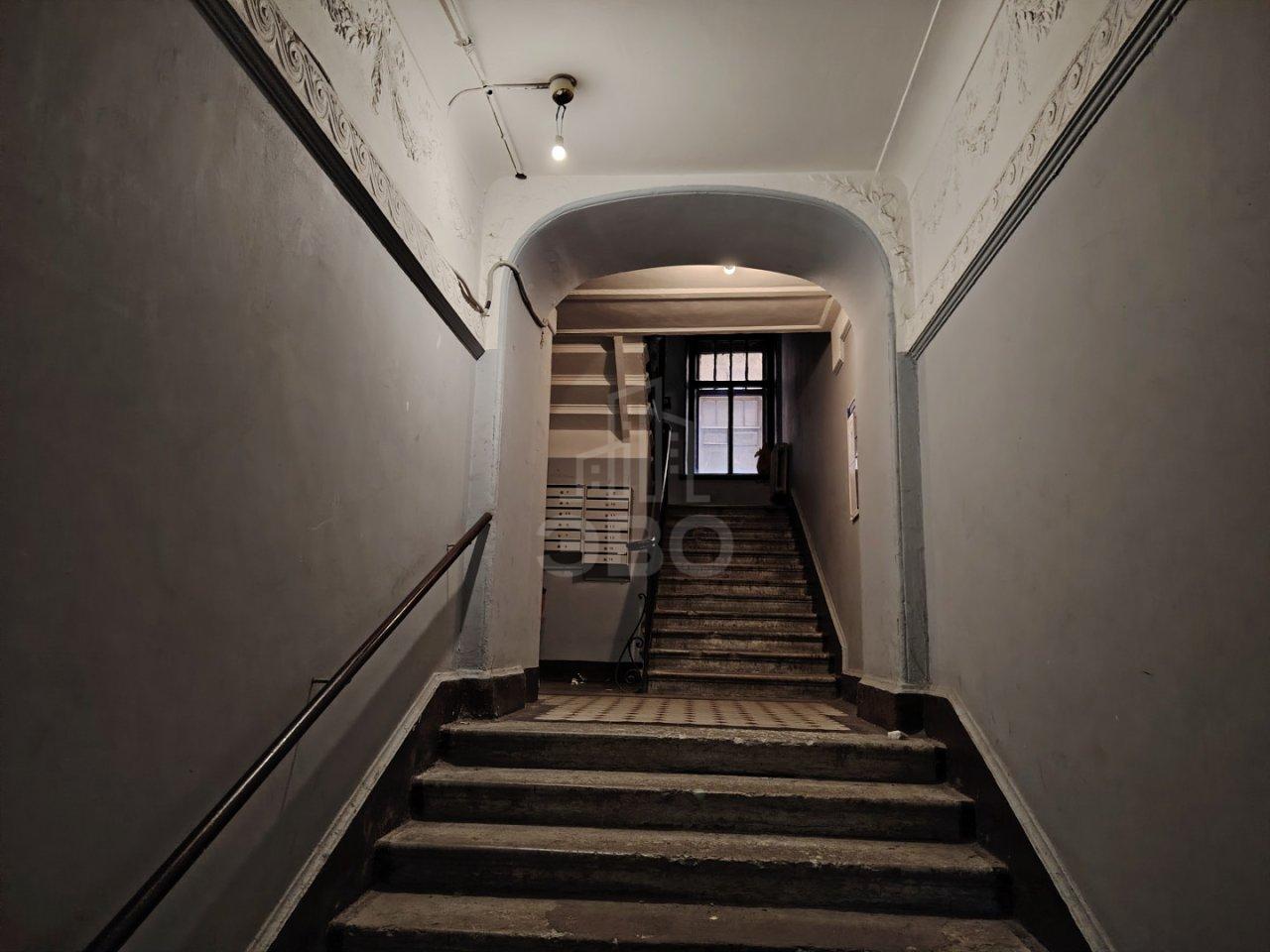 комната в Санкт-Петербурге по адресу: Можайская ул., 33