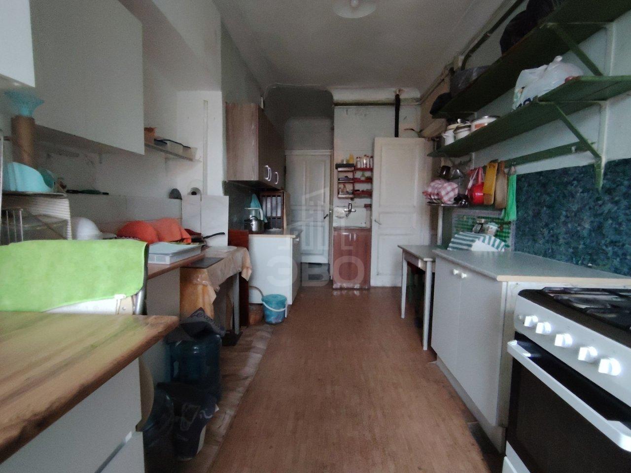 комната в Санкт-Петербурге по адресу: Можайская ул., 33